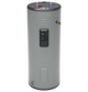 GE GE30T10BLM 30 Gallon Tall Electric Water Heater with Built-in WiFi - 240 Volt - 10 Year Warranty