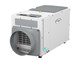 Aprilaire E100 100 Pint E-Series Professional Grade-Whole House Dehumidifier - Energy Star