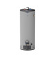 GE GP50T08BXR 50 Gallon, RealMAX Choice Tall Atmospheric Vent Water Heater - Liquid Propane - 8 Year Warranty