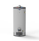 GE GP40S12BXR 40 Gallon, RealMAX Platinum Short Atmospheric Vent Water Heater - Liquid Propane - 12 Year Warranty
