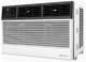 Friedrich CCF10B10A 10000 BTU Chill Premier Smart Window Air Conditioner - 115V - R32 Refrigerant