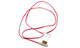 Amana 0130P00084 PTAC Indoor Coil Thermistor - Red