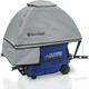GenTent GTOICSMS Inverter Generator Running Cover - Standard Edition