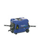 GenTent GTOICSME Inverter Generator Running Cover - Extreme Edition