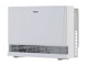 Rinnai EX38DT 38400 BTU EnergySaver Direct Vent Wall Furnace