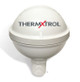 Amtrol ST-1 Therm-X-Trol In-Line Thermal Expansion Tank for Point Of Use and Tankless Water Heaters