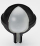 Amtrol ST-1 Therm-X-Trol In-Line Thermal Expansion Tank for Point Of Use and Tankless Water Heaters