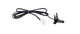 Amana 0130P00164 PTAC Thermistor - Black