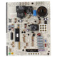 Reznor 195265 Replacement DSI Ignition  Control Board