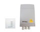 Bromic BH3130010-2 ON/OFF Switch with Remote for Bromic Electric and Gas Heaters