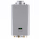Rinnai RE180i High Efficiency Non-Condensing, 8.5 GPM Tankless Hot Water Heater for Indoor Installation
