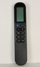 Friedrich 68000422 22013-000789 Remote Control for Chill Premier Units