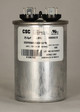 Friedrich 61080702 Capacitor