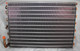 Friedrich 80041761 VTAC Evaporator Coil