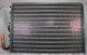 Friedrich 80048150 VTAC Evaporator Coil