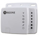Airzone AZAI6WSCGR1 AIDOO Residential WiFi Adapter for Gree U-Match R32 Mini Splits