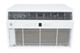 GE AKCQ10ACJ 8000 BTU Through-the-Wall Room Air Conditioner - 115V