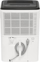 Frigidaire FFAD3534W1 35 Pint Dehumidifier - Energy Star - R32