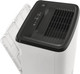 Frigidaire FFAD3534W1 35 Pint Dehumidifier - Energy Star - R32