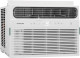 Frigidaire FHWC104WB1 10000 BTU Window Air Conditioner - 115 Volt - Energy Star - R32 Refrigerant