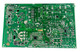 Friedrich 69700865 Main PCB for Select Mini Split Compressors