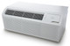 Distinctions by Amana DCP153A50AA 15000 BTU Class 10.6 EER PTAC Air Conditioner - R410A - 5.0 kW - 30 Amp