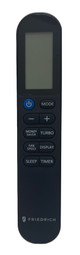 Friedrich 68000495 Remote Control 