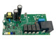 Friedrich 67000183 Electronic Control Board for KUHL
