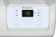 Hotpoint AH12H07D2B 7000 BTU PTAC Air Conditioner with Heat Pump - R32 Refrigerant - 15 Amp - 208/230 Volt