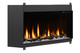 Dimplex XLF5017-XD 50" Ignite XL Bold Series Deep Built-In Linear Electric Firebox