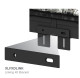 Dimplex XLFXDLINK Ignite XL Bold Multi Unit Link Kit