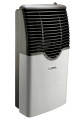 Martin MDV8N 8000 BTU Direct Vent Wall Heater with Built-In Thermostat - Natural Gas