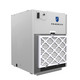 Friedrich VHA09R34RTQ Vert-I-Pak 9000 BTU VTAC with Heat Pump - 11.9 SEER2 - 3.4 kW Electric Heat - 265 Volt