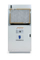 Friedrich VHA24R25RTQ Vert-I-Pak 24000 BTU VTAC with Heat Pump - 11.9 SEER2 - 2.5 kW Electric Heat - Drain Pan Included - 265V