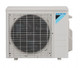 Daikin RXL09QMVJU 9000 BTU Heat Pump 20 Series Outdoor Unit