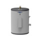 GE GE20P08BAR 18 Gallon Point Of Use Electric Hot Water Heater