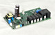 Friedrich 67000179 Electronic Control Board Kit for KUHL