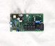 Friedrich 67000179 Electronic Control Board Kit for KUHL