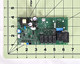 Friedrich 67000179 Electronic Control Board Kit for KUHL