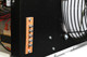 Reznor EUH-10 10kW / 34,121 BTU Commercial / Industrial Multi-Phase Low-Static Axial Fan Electric Unit Heater - 208-240V