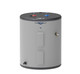 GE GE40L08DAT 36 Gallon Top Port Lowboy Electric Water Heater - 240 Volt - 8 Year Warranty GE GE40L08DAT 36 Gallon Top Port Lowboy Electric Water Heater - 240 Volt - 8 Year Warranty