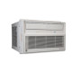 Friedrich CCV18A30A 18000 BTU Chill Premier Inverter Smart Window Air Conditioner - 230V - Energy Star - R32 Refrigerant