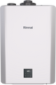 Rinnai RX199iN Ultra Low NOx High Efficiency 11.0 GPM Sensei+ Condensing Tankless Hot Water Heater