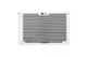LG LW8024R 8000 BTU Window Air Conditioner - 115V - R32 Refrigerant