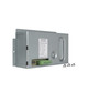 Hotpoint AHHS07D2XXA 7000 BTU PTAC Air Conditioner with Heat Pump - R32 Refrigerant - 15 Amp - 208/230 Volt