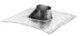 5&quot; Adjustable Roof Flashing