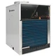 Friedrich VHA09R50RCQ Vert-I-Pak 9000 BTU Class VTAC with Heat Pump - 5.0 kW Electric Heat - 265V - R32 Refrigerant