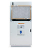 Friedrich VHA18R50RCQ Vert-I-Pak 18000 BTU Class VTAC with Heat Pump - 5.0 kW Electric Heat - 265V - R32 Refrigerant