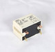 Friedrich 69700441 Relay for ZoneAire Premier PTACs