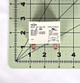 Friedrich 69700441 Relay for ZoneAire Premier PTACs